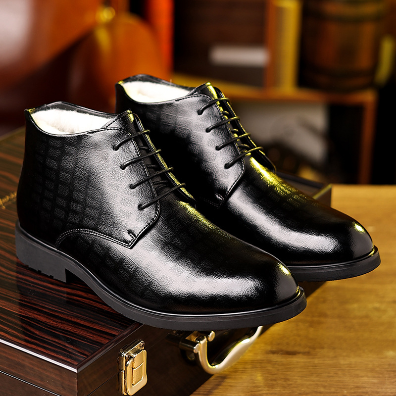 Ropa Formal de negocios de inv - Men'S Style Formal Wear reseña y precio