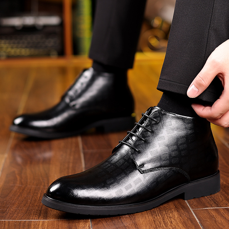 Ropa Formal de negocios de inv - Men'S Style Formal Wear reseña y precio