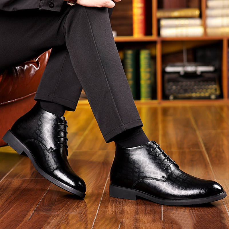Ropa Formal de negocios de inv - Men'S Style Formal Wear reseña y precio