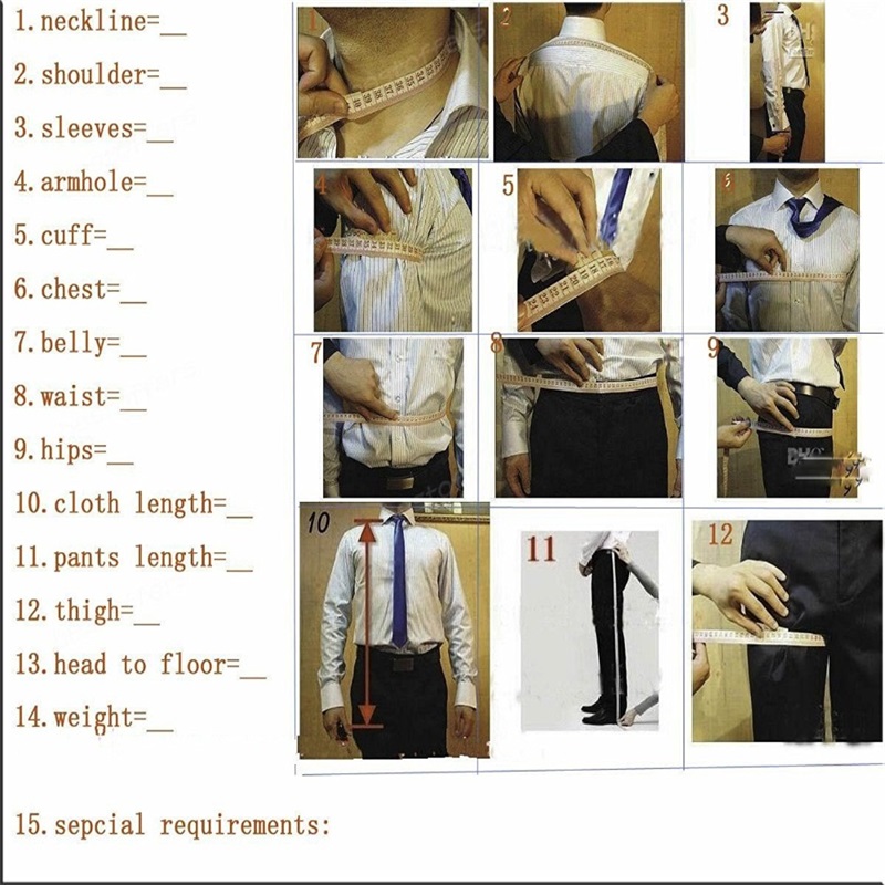 Conjunto de traje negro para h - Formal Wear For Men Yellow reseña y precio