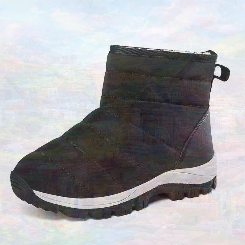 Antideslizante térmico tenis p - Formal Wear For Men Yellow reseña y precio
