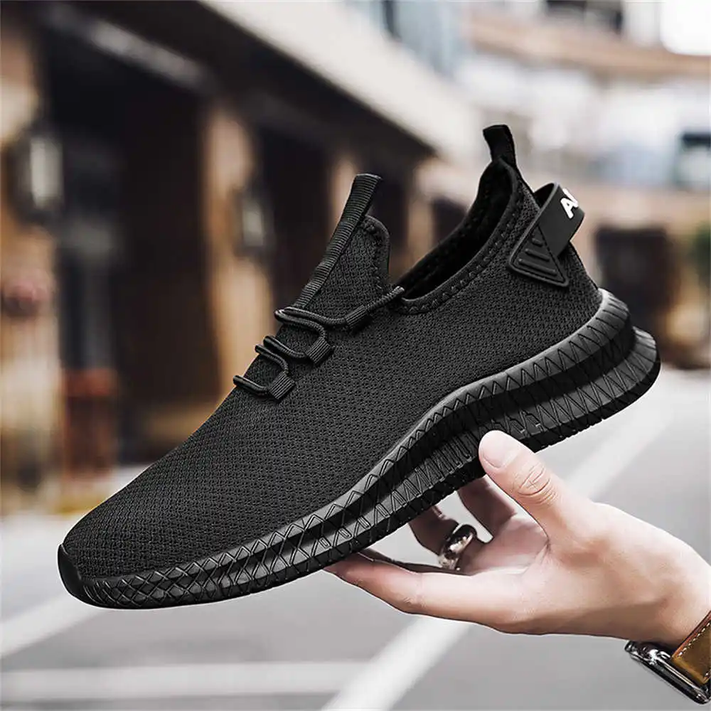Zapatillas de deporte Tenni de - Formal Wear For Men Yellow reseña y precio
