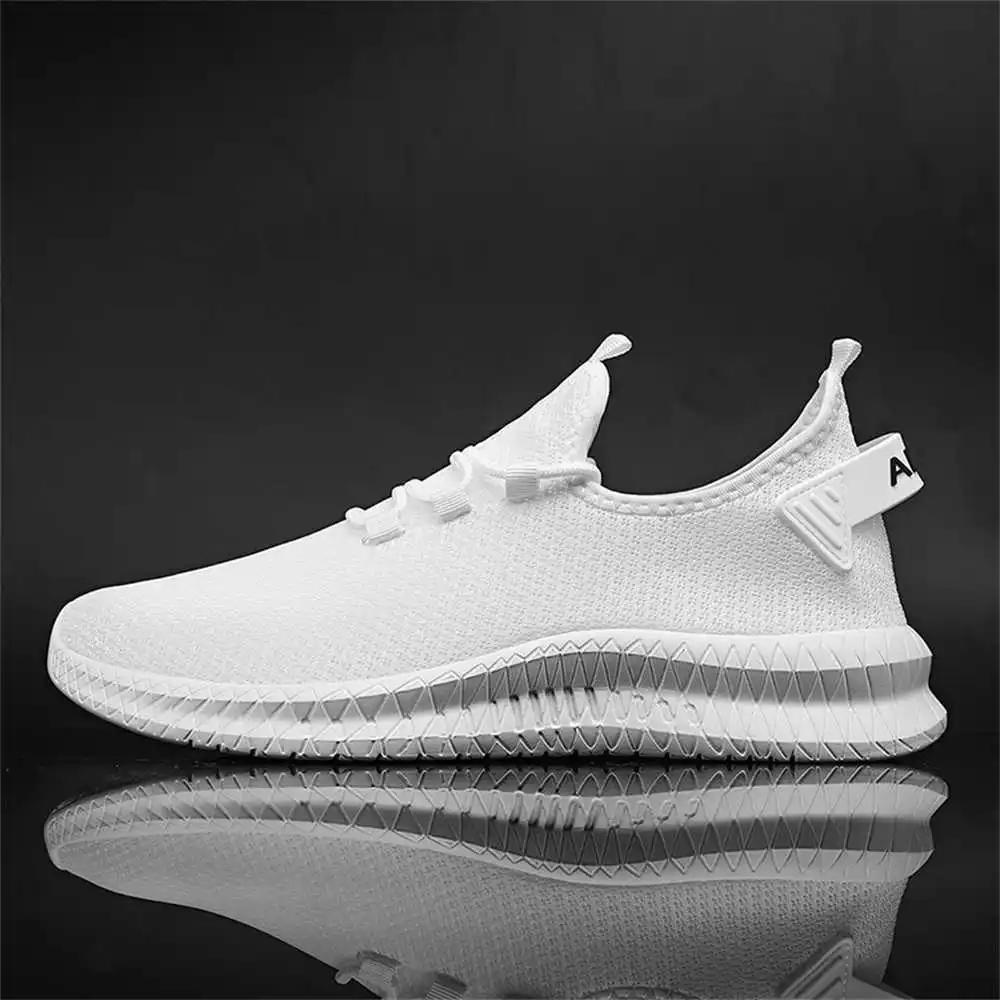 Zapatillas de deporte Tenni de - Formal Wear For Men Yellow reseña y precio