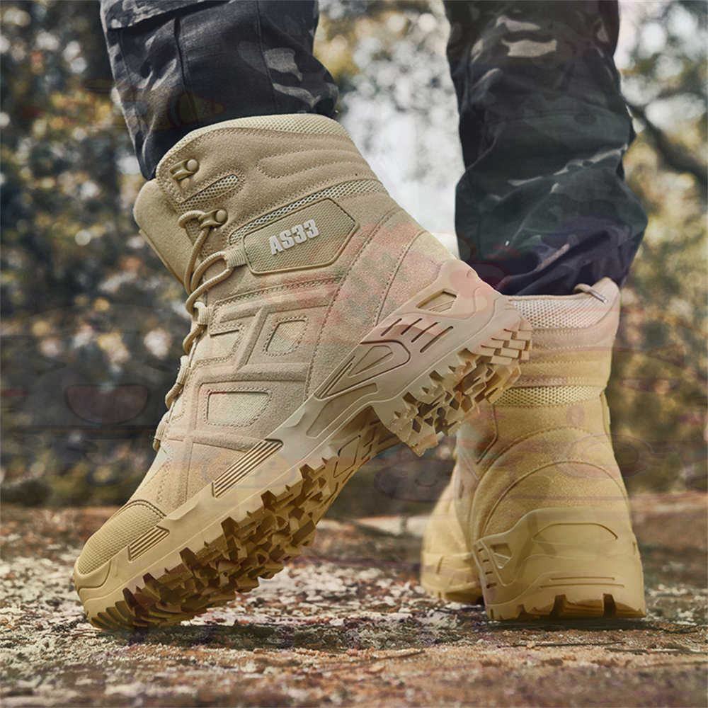 Zapatillas de deporte para hom - Formal Wear For Men Yellow reseña y precio
