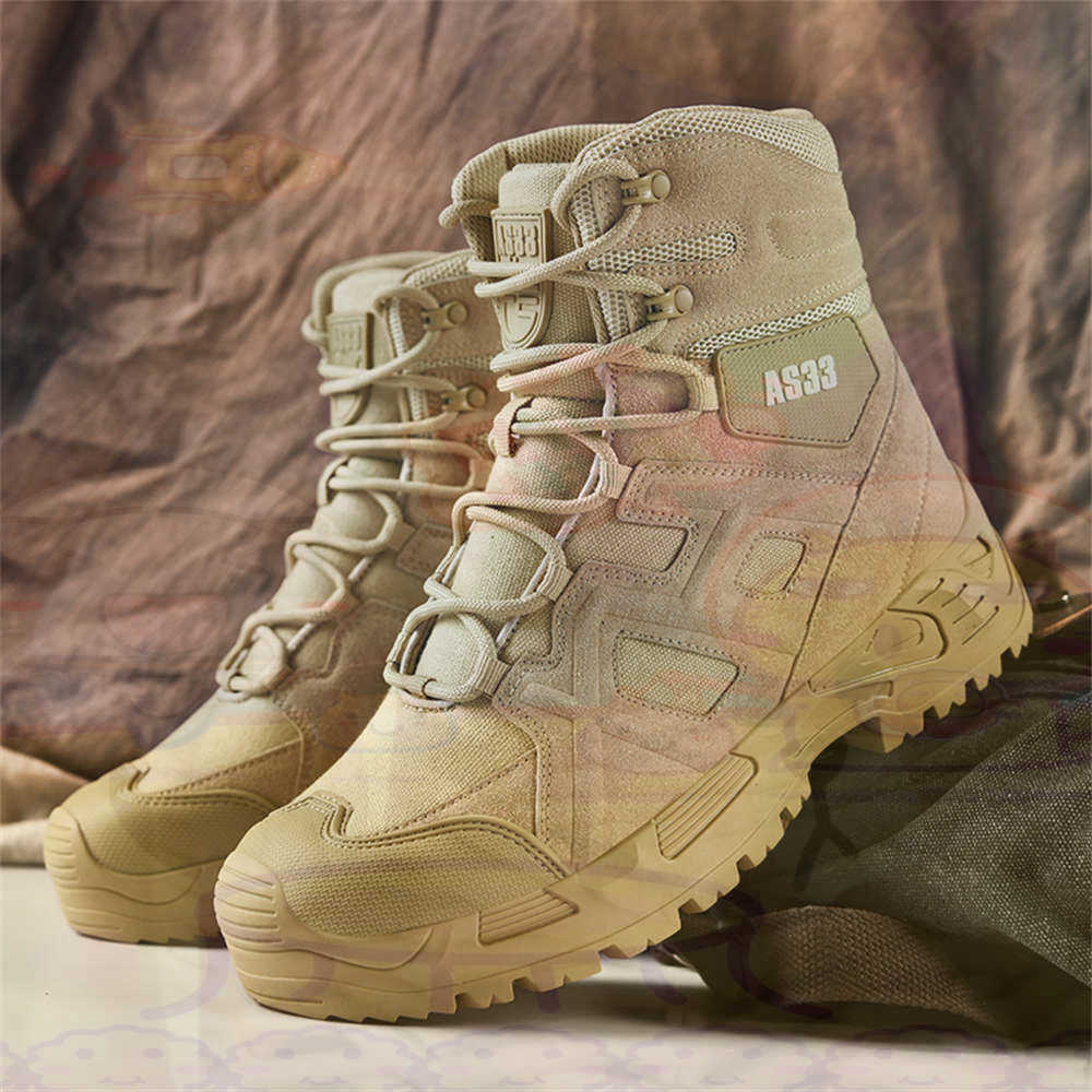 Zapatillas de deporte para hom - Formal Wear For Men Yellow reseña y precio