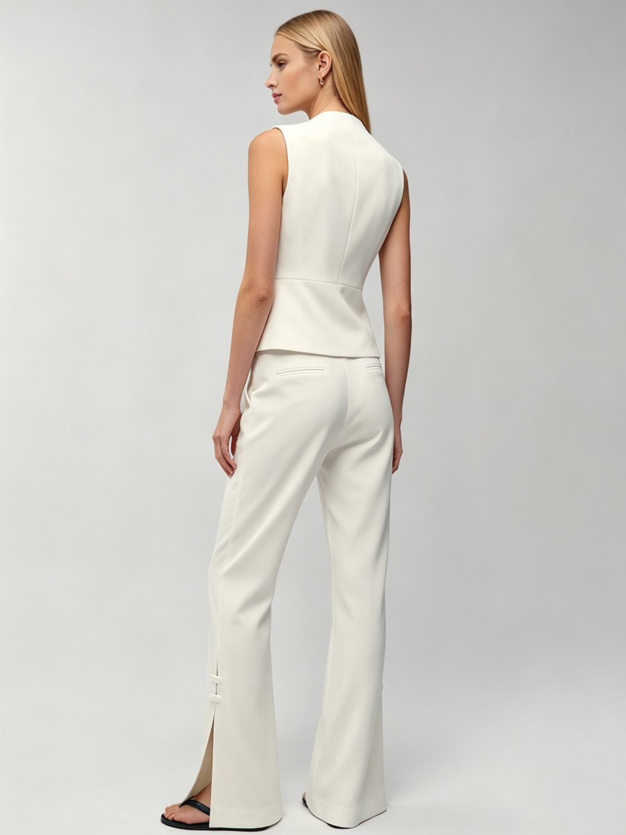Conjunto de Traje Formal Elega - Men Formal Wear Pinterest reseña y precio