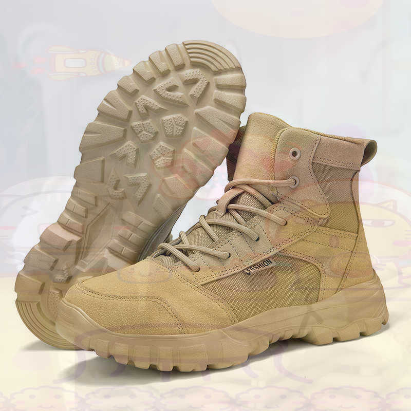 Sin tacón, zapatos de verano t - Formal Wear For Men Yellow reseña y precio
