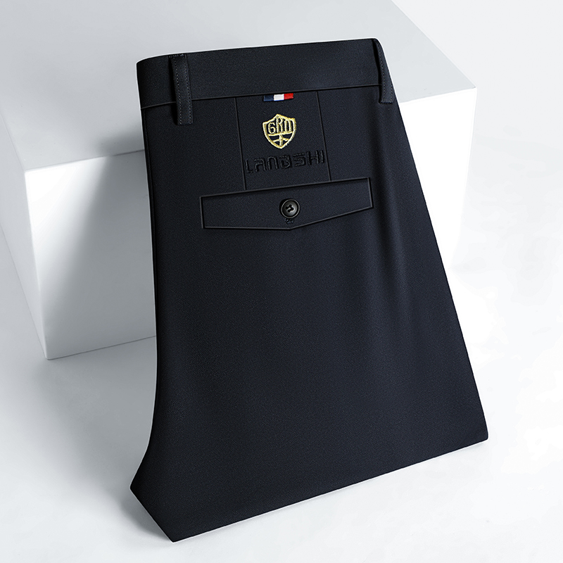 Pantalones de Vestir Casuales  - Men Formal Wear Pinterest reseña y precio
