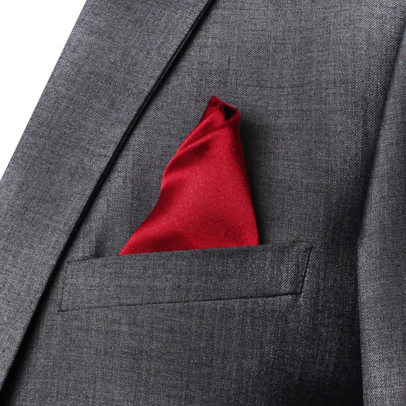Pañuelo de bolsillo de Color s - Men Formal Wear Pinterest reseña y precio