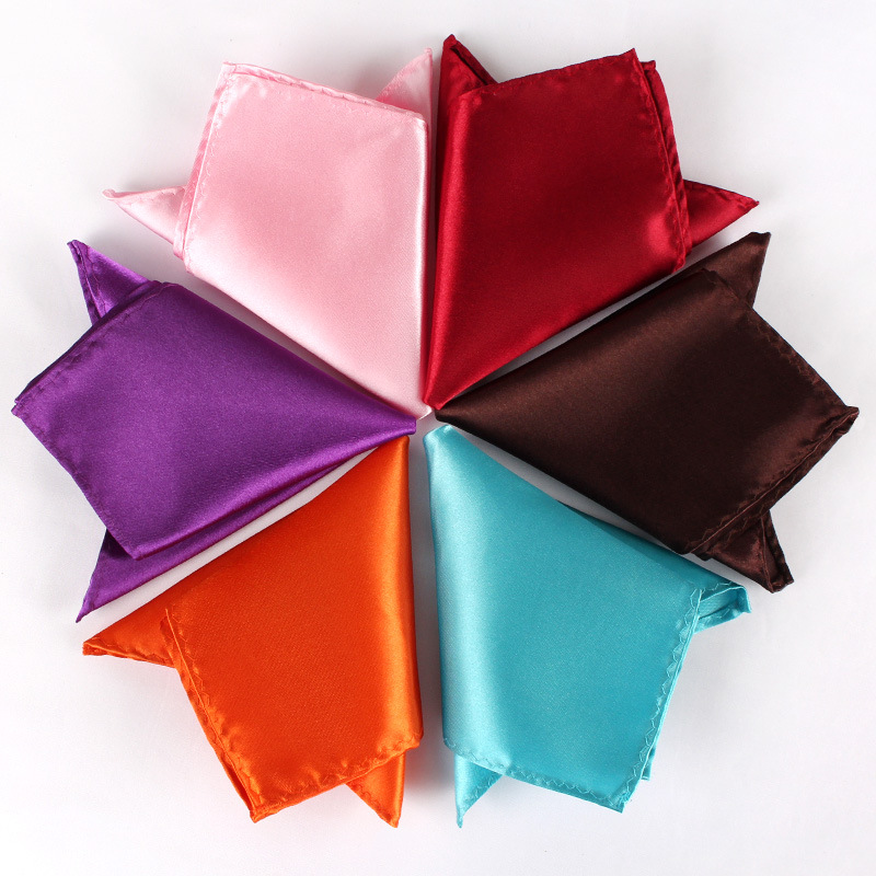 Pañuelo de bolsillo de Color s - Men Formal Wear Pinterest reseña y precio