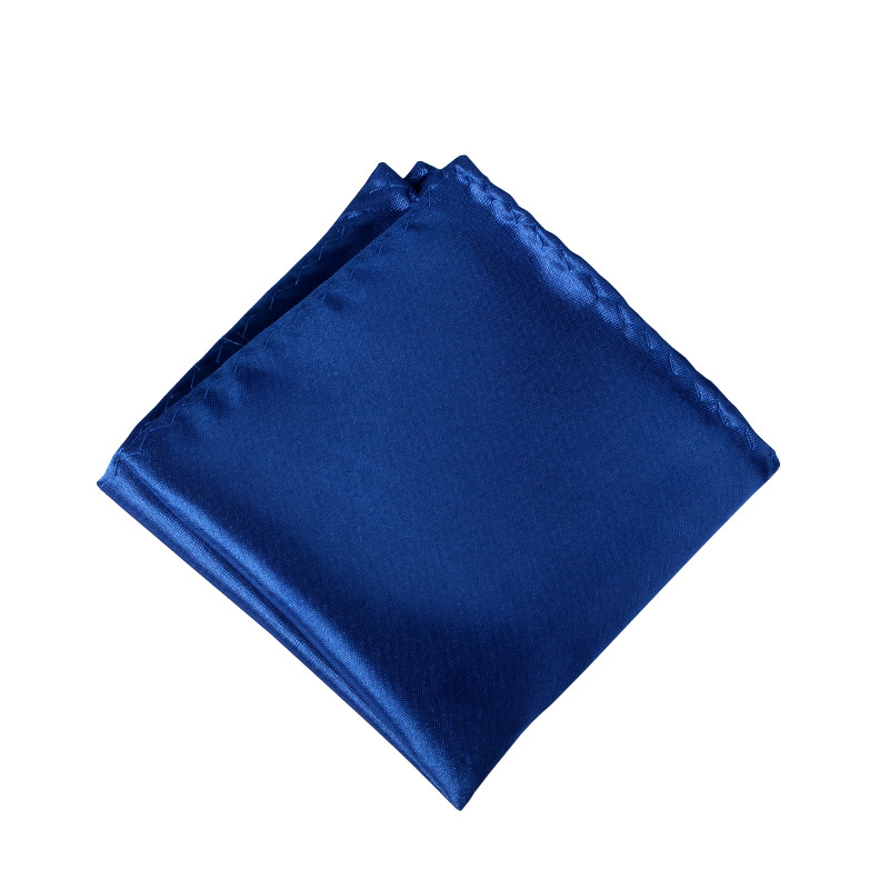 Pañuelo de bolsillo de Color s - Men Formal Wear Pinterest reseña y precio