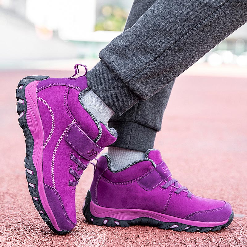 Zapatos Deportivos cortos de i - Japan Formal Wear Men reseña y precio
