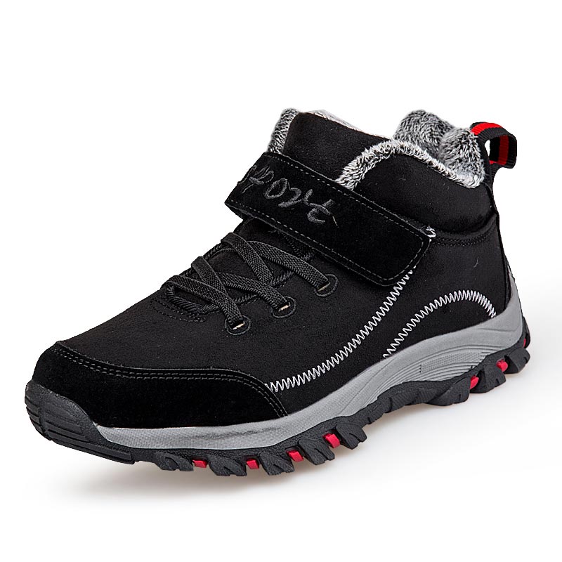 Zapatos Deportivos cortos de i - Japan Formal Wear Men reseña y precio