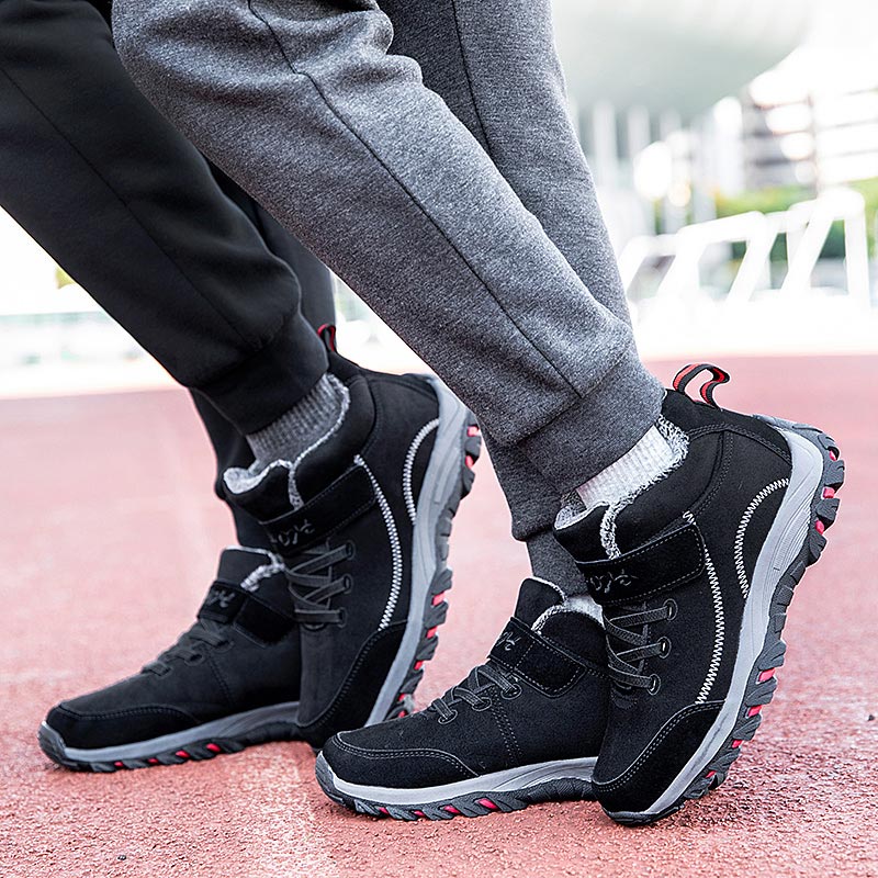 Zapatos Deportivos cortos de i - Japan Formal Wear Men reseña y precio